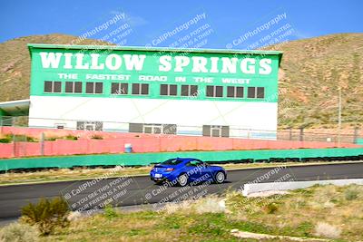 media/Feb-24-2024-Speed Ventures (Sat) [[3a91d549f3]]/Yellow/Session 2/Turn 4/